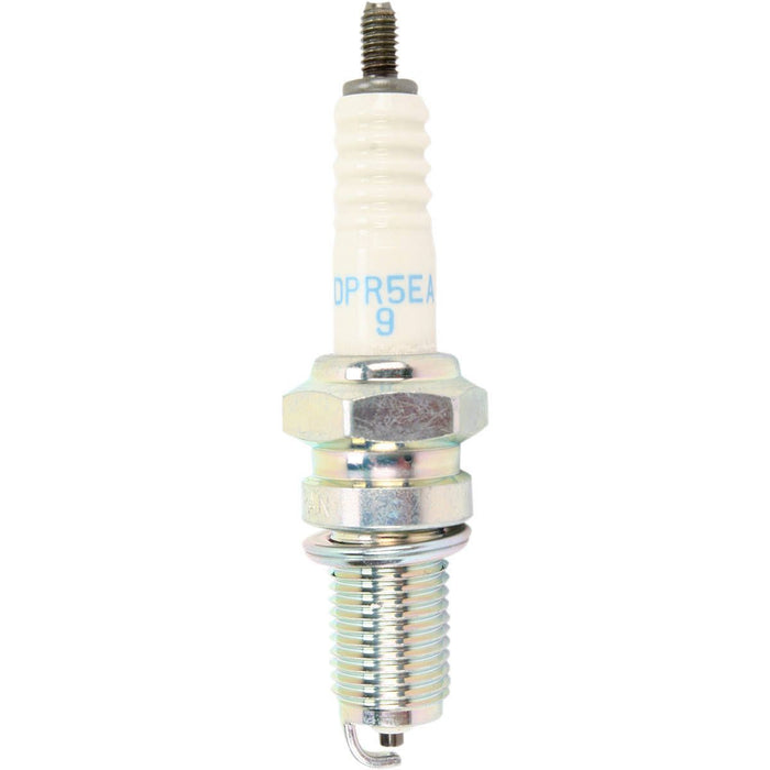 DPR5EA-9 NGK Spark Plug 2887