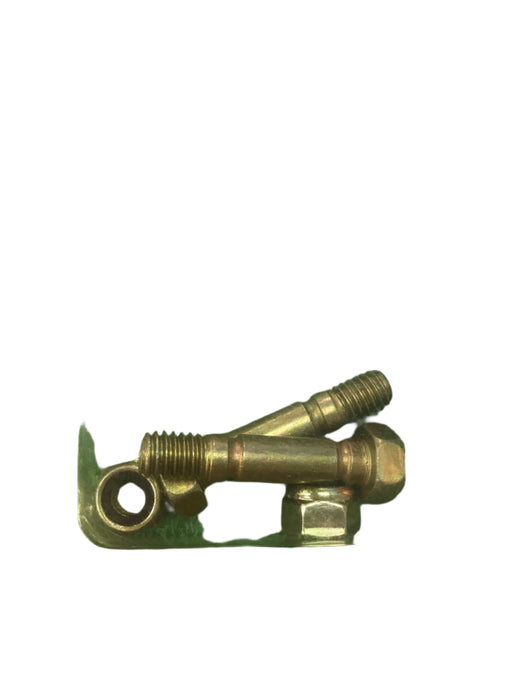 OEM-710-0890 MTD SHEAR PIN