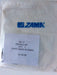 RB-11 Zama Carburetor Kit - No Longer Available Use 49-863