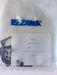 RB-13 Zama Carburetor Kit - LIMITED AVAILABILITY