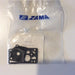 RB-67 Zama Carburetor Kit - LIMITED AVAILABILITY