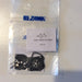 RB-100 Zama Carburetor Kit - NO LONGER AVAILABLE Use 48237