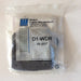 D1-WDR Walbro Gasket Diaphragm Kit