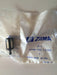 ZF-4 ZAMA IN-TANK FUEL FILTER