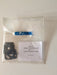 GND-12 Zama GASKET & DIAPHRAGM KIT