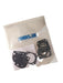 GND-12 Zama GASKET & DIAPHRAGM KIT