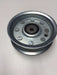 756-0542 MTD Cub Cadet FLAT IDLER PULLEY