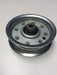 756-0542 MTD Cub Cadet FLAT IDLER PULLEY