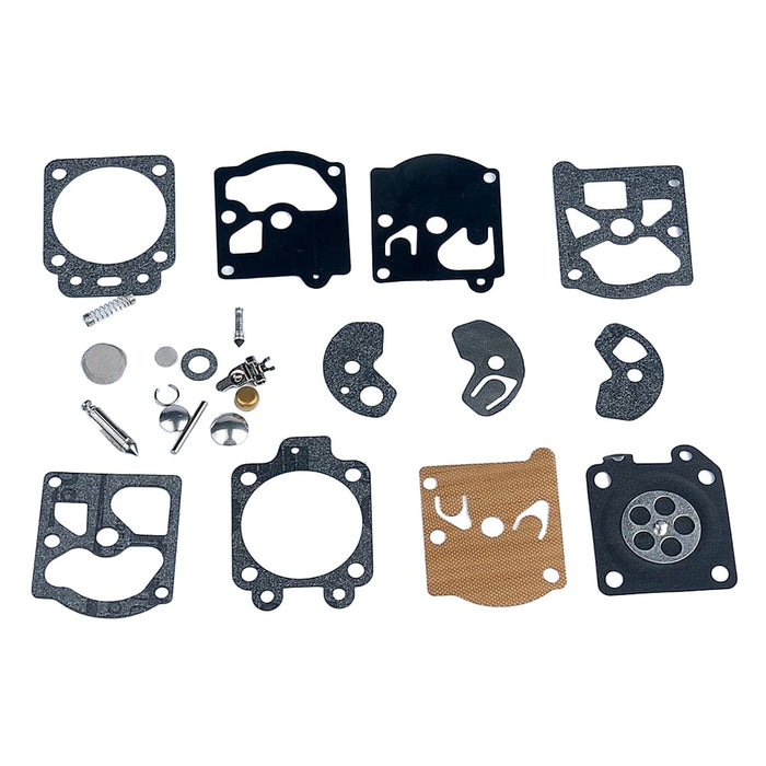 K10-WAT Walbro Carburetor Kit