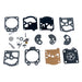 K10-WAT Walbro Carburetor Kit