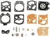 K20-WAT Walbro Carburetor Kit 530069668