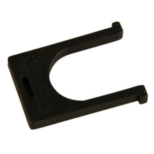 5.037-137.0 Karcher Clamp