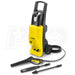 K3.47M Parts List for Karcher 1.601-720.0