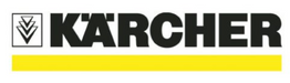 6.363-626.0 Karcher O-Ring Seal 6.363-190.0