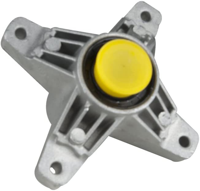 918-04426 MTD Cub Cadet Spindle Assembly Cub Cadet MTD 918-04217, 918-04394, 918-3129