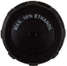 951-3124E MTD Fuel Cap