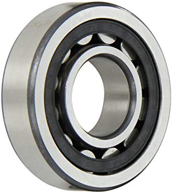 NJ306E.JP1.C3 FAG BEARING 21121200 MU1306UM-UV