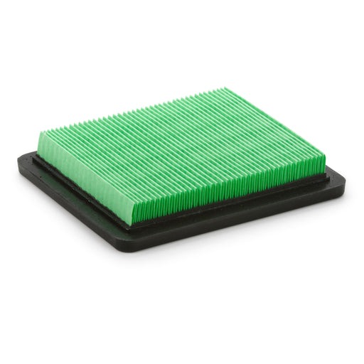 30-347 Oregon Air Filter Replaces Honda 17211-ZE8-000 17211-ZL8-023