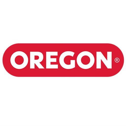 30-318 Oregon AIR FILTER Replaces Honda 17210-ZE0-505