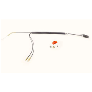 ECHO P021015650 THROTTLE CABLE Assembly