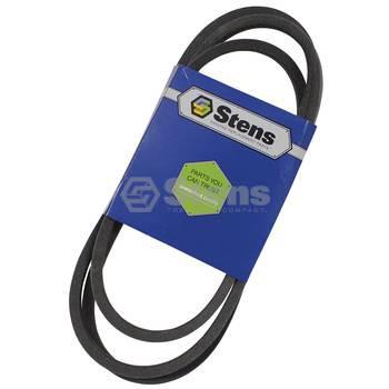 248-064 Stens BELT Replaces Ariens 07216300