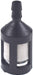 ZAMA ZF-1 IN-TANK FUEL FILTER Product Pic