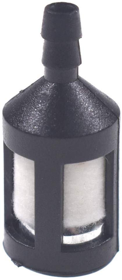 ZAMA ZF-1 IN-TANK FUEL FILTER Product Pic