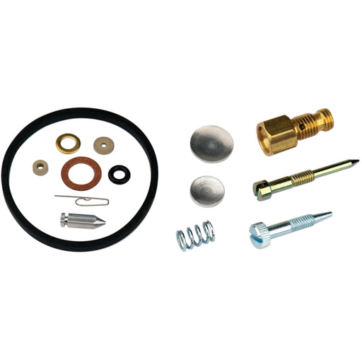 49-229 OREGON Carburetor Kit REPLACES TECUMSEH 631584 631839