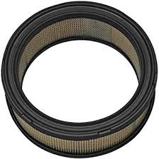 24-083-02 Kohler OEM Air Filter 24 083 02-S 24-083-02 Pre-Cleaner Air Filter