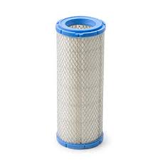 30-055 Oregon HEAVY DUTY AIR FILTER Replaces KOHLER 25 083 01 Club Car 1024986