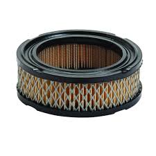 30-081 Oregon Paper Air Filter Replaces Kohler 23 084 0 TECUMSEH 30804