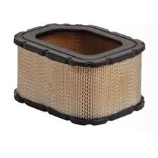 30-159 Oregon Replaces Kohler 3208306-S Filter