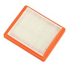 14-083-15 Kohler OEM Air Filter 14 083 15s