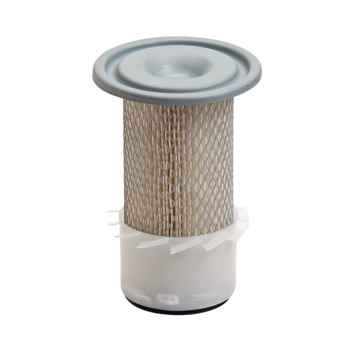 30-019 Oregon Air Filter Replaces Kohler 15852-11082