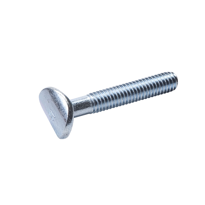 02-050-0 Oregon Handle Bolt 5/16" 18 Thread - Single - LIMITED AVAILABILITY