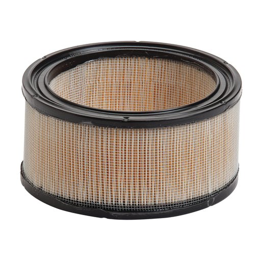 30-093 Oregon Replaces KOHLER 45-082-02 FILTER