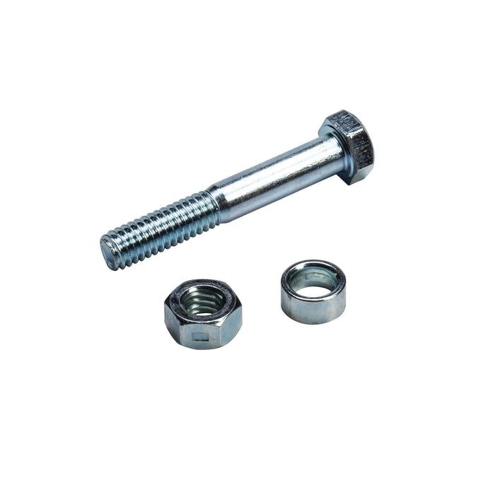 80-747 Oregon SHEAR BOLT Kit- Limited availability