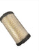 793569 Briggs and Stratton Air Filter