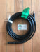 2.642-708.0 Karcher Hose ONLY- LIMITED AVAILABILITY