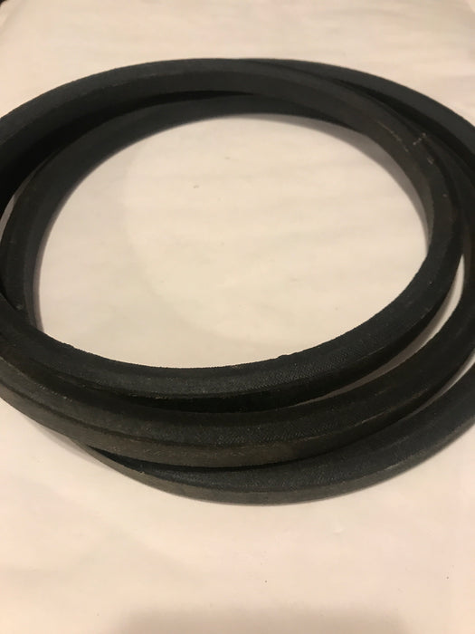 5023388 Ferris OEM BELT