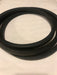 5023388 Ferris OEM BELT