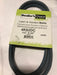 4K82DC DEALERS CHOICE Drive Belt REPLACES Craftsman 532161597