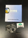 530-048 Stens Diaphragm Kit Replaces Briggs and Stratton 299637