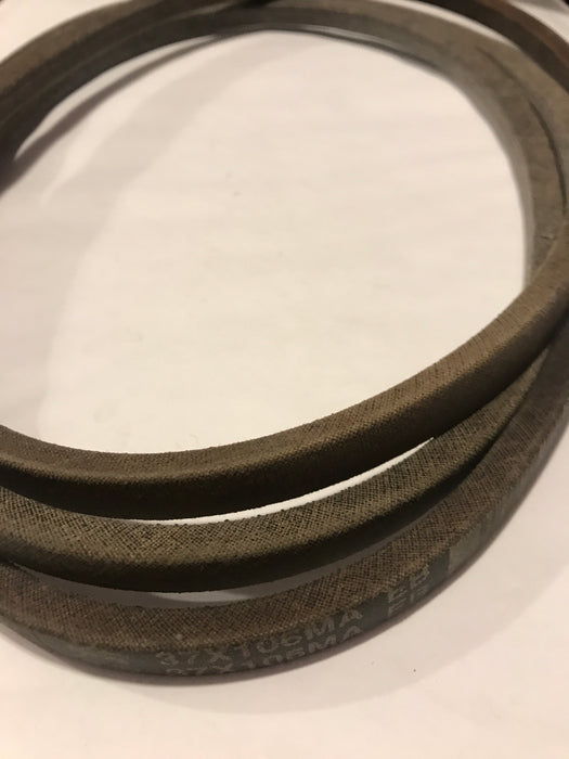 37X106MA MURRAY Drive V-BELT