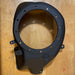 951-11211 MTD Blower Housing - CURRENTLY ON BACKORDER