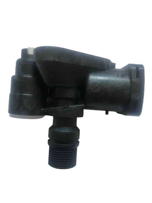 9.001-692.0 Karcher Housing and Pressure Control Head Manifold 9.036-696.0