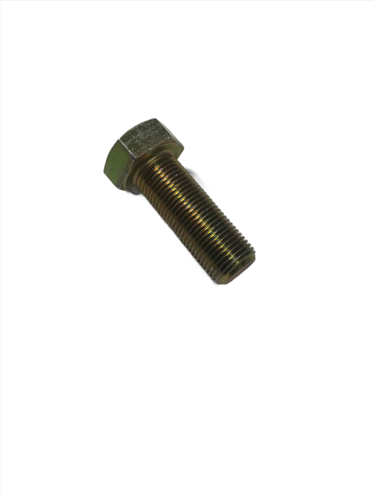 05978900 Ariens Gravely Bolt