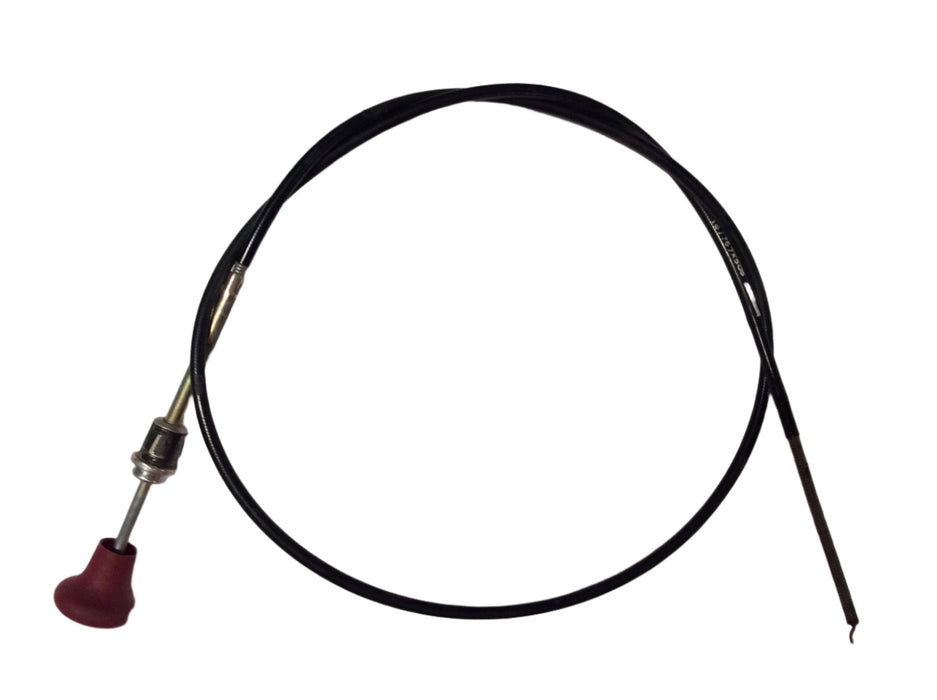 187767X505 Craftsman Control Cable Replaces 583706801