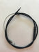 746-04432 MTD Cub Cadet Drive Control Cable 946-04432A