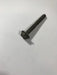 93377 Briggs and Stratton Muffler Mounting Bolt - LIMITED AVAILABILITY